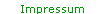 internmpressum