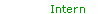 intern