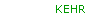 kehr
